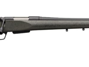 WINCHESTER XPR RENEGADE LR 7MM-08 22" TB