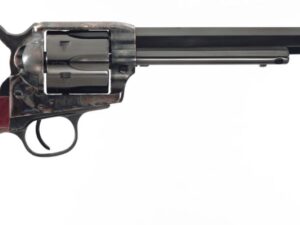 TAYLOR'S & COMPANY DRIFTER 357MAG BL/WD 7.5"