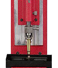 Hornady 050012 Lock-N-Load Case Prep Center