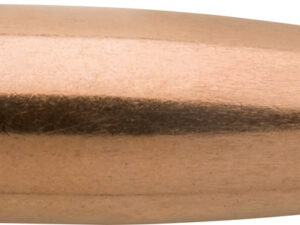 Sierra 1727 MatchKing  6.5Creedmoor 123gr Hollow Point Boat Tail 100/Box