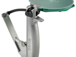 RCBS 90200 Hand Priming Tool  Multi-Caliber
