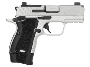 KIMBER CDS9 9MM STAINLESS 15+1 OR