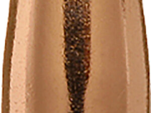 Berger Bullets 30514 VLD Hunting Long Range 30Cal 190gr 100/Box