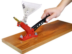 Lee Precision 90700 Auto Bench Prime
