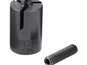 RCBS 90386 Trim Mate Military Crimp Remover Small