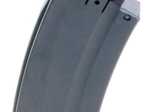 Archangel AA922A1 9-22  25rd 22 LR Compatible w/ Ruger 10/22 Black Polymer