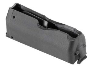 RUGER MAGAZINE AMERICAN RIFLE L/A