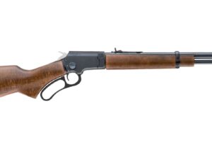 CHIAPPA FIREARMS LA322 TD CARBINE 22LR 18.5"