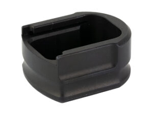 APEX FNX 45 MAG EXTENSION +2