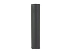 BARRETT AM338 SUPPRESSOR BLK 338CAL
