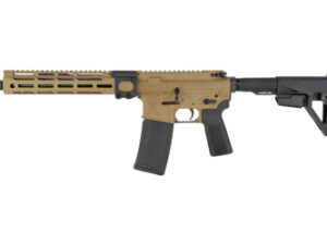 BRO SPEC15 KINETX 556 11.5 30R TN/BK