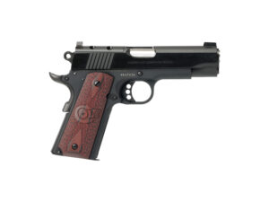 COLT LW COMMANDER 45ACP 4.25" OR
