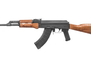 CENT ARMS VSKA 762X39 16.5" 30RD WD