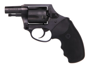 CHARTER ARMS CHARTER BOOMER 44SPC NITRIDE