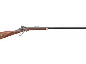 CHIAPPA 1874 SHARPS 45-70 34" CCH