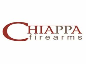 CHIAPPA FIREARMS RHINO 30DSX 357MAG SS 3"