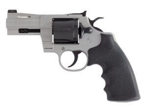 COLT PYTHON CMBT ELITE 357MAG 3" TT