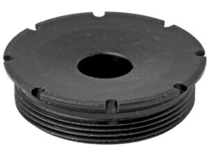DEAD AIR R-SERIES FRONT CAP 5.56MM