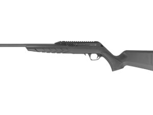 DERYA TM22 22LR 18" 10RD BLK