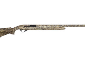 GIRSAN MC312 12/28 3.5" MARSH CAMO