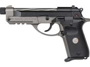 GIRSAN MC14T X 380ACP 13RD TB TUNG