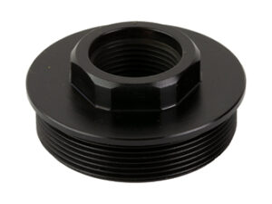 ENERGETIC DT ADAPTER STAINLSS 5/8X24