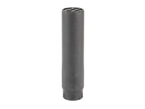 GEMTECH NEUTRON SUPPRESSOR 762 BLK