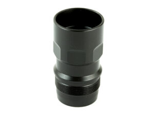 GRIFFIN OPT MICRO TAPER MNT ADAPTER