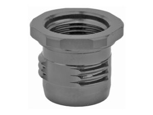 GRIFFIN PISTON BBL ADAPTER 13.5X1LH