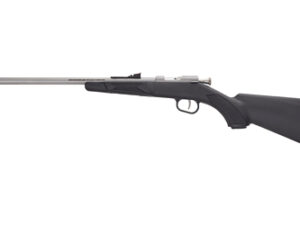 HENRY H5 MINI BOLT G2 22LR 16.25 BLK