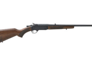 HENRY H15 SINGLE SHOT 44MAG 22"