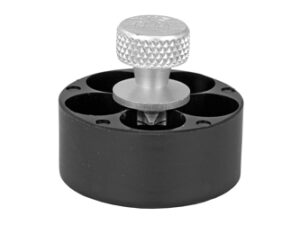 HKS SPDLR 44SPL TAU S&W696 ROSSI