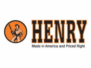 HENRY REPEATING ARMS H1 CLASSIC 22LR BL/WD 18.5" LL