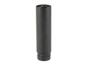 LPM TORCH SUPPRESSOR 556 DT BLK