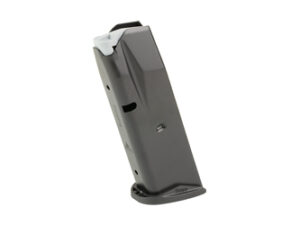 MAG IWI MASADA SLIM 9MM 10RD