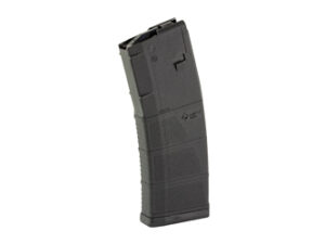 MAG MFT 5.56 10RD BLK