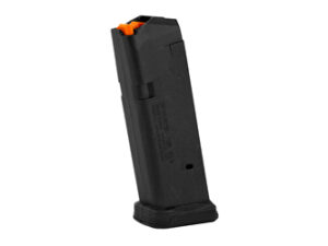 MAGPUL PMAG FOR GLOCK 19 15RD BLK