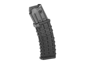 PROMAG MKA 1919 12GA 2.75" 10RD BLK