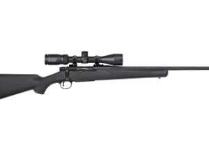 MSBRG PATRIOT 22-250REM 22 SCOPE SYN