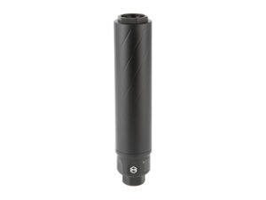 MAXIM PRS-30 SUPPRESSOR 30CAL BLK