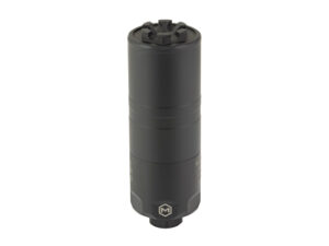 MAXIM MS-57 K SUPPRESSOR 5.7X28 BLK