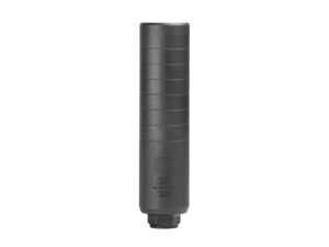 Q BLIND TIGER 7.62 QD STS BLK