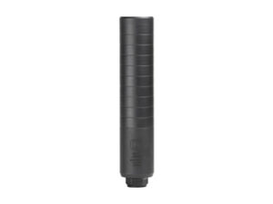 Q SPEAK EASY 7.62 QD STS BLK