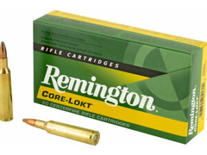 REM 6MM REM 100GR PSP CL 20/200