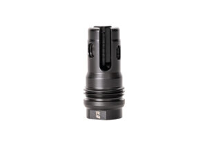 RUGGED R3 9/16X24 FLASH HIDER 7.62