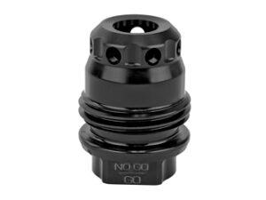 RUGGED M2 BRAKE 5/8X24