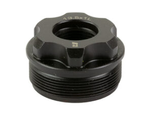 RUGGED FIXED MOUNT M13.5X1LH