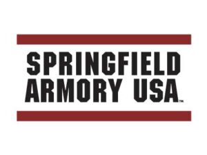 SPRINGFIELD ARMORY ECHELON FC 9MM BLK 4" 15+1