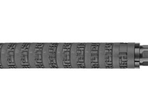 SIG MODX-45 45ACP TITANIUM MODULAR