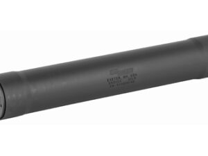 SIG SRD22X 22LR SPRSR TITANIUM BLK